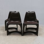 1779&nbsp;8276&nbsp;Stolar